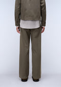 Jean Regular Agord  - 5