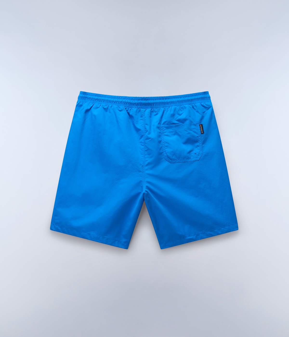 Short de Bain Iaato