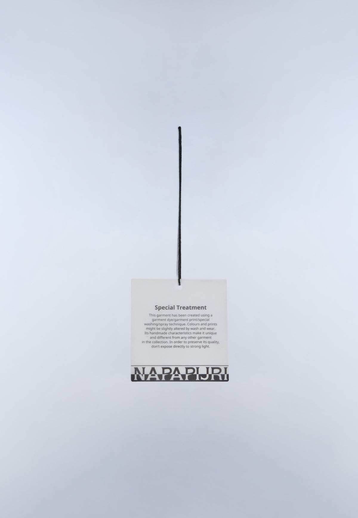 Pantalon Bermuda Noto  - 9