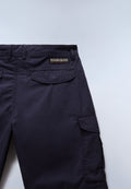 Pantalon Bermuda Noto  - 7