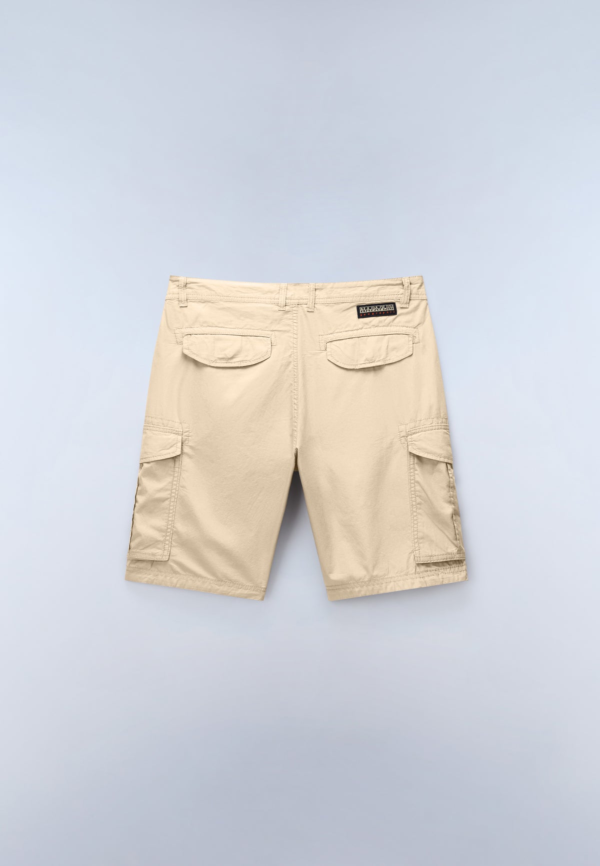 Pantalon Bermuda Noto  - 8
