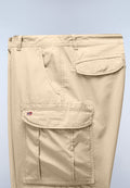 Pantalon Bermuda Noto  - 6