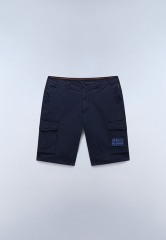 Horton Bermuda Shorts | Shorts | Napapijri GB