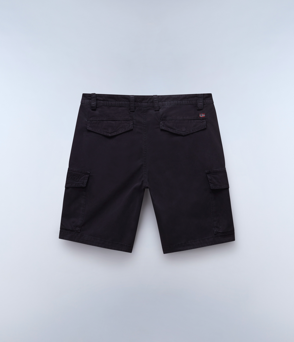 Bermuda-Shorts Deline  - 4