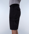 Bermuda-Shorts Deline  - 5