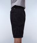Bermuda-Shorts Deline  - 6