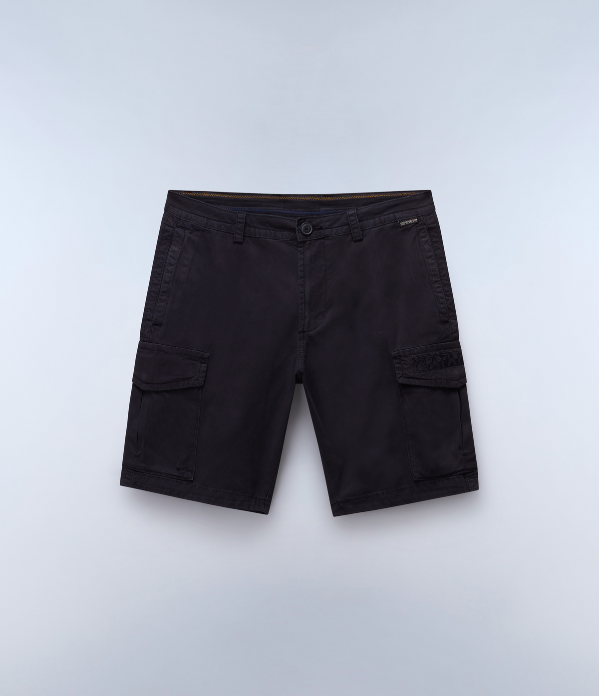 Bermuda-Shorts Deline  - 1