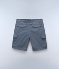 Pantalon Bermuda Deline  - 4