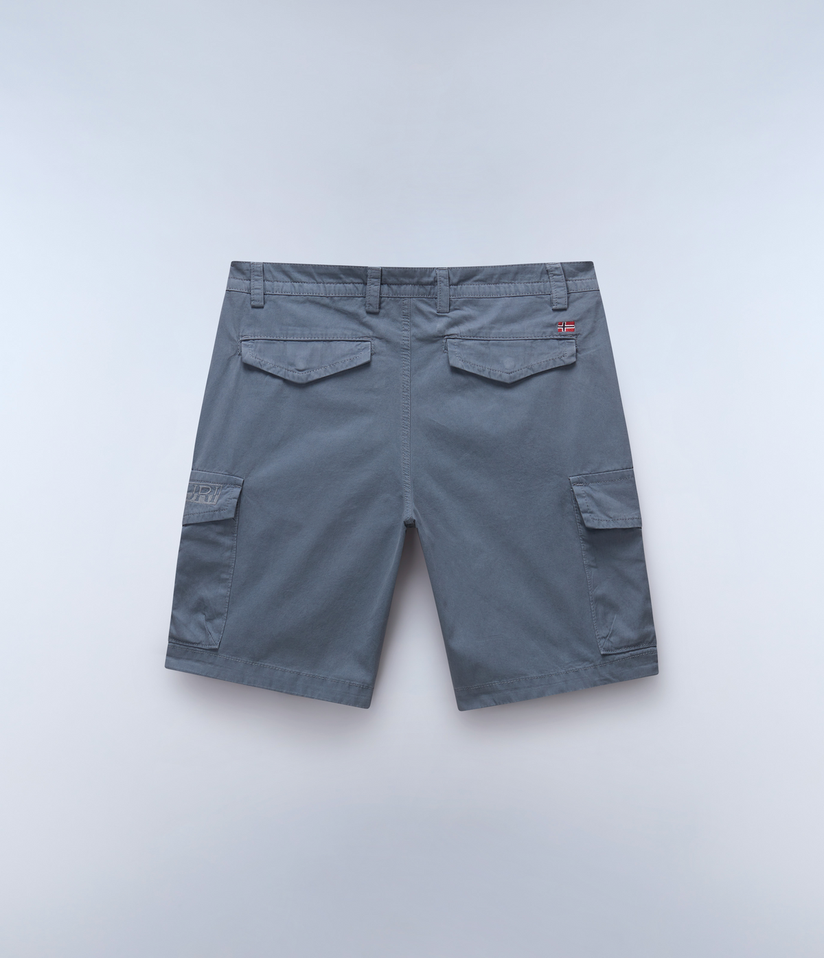Pantalon Bermuda Deline  - 4