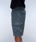 Pantalon Bermuda Deline  - 5