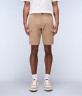 Bermuda-Shorts Deline  - 2