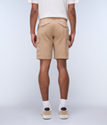 Bermuda-Shorts Deline  - 3
