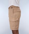 Bermuda-Shorts Deline  - 5