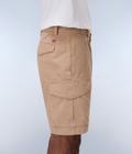 Bermuda-Shorts Deline  - 6