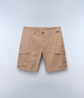 Bermuda-Shorts Deline  - 1
