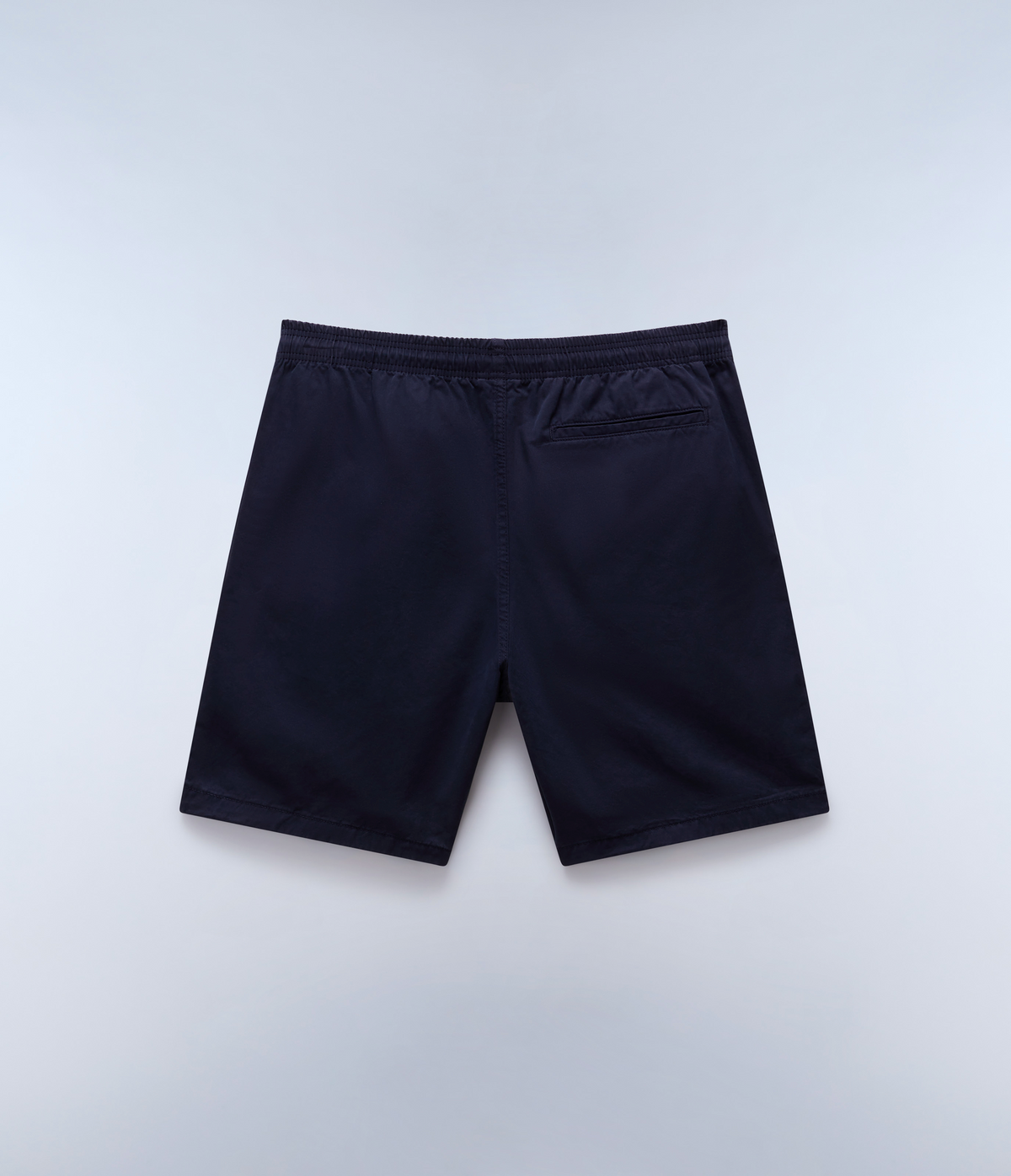 Bermuda-Shorts Boyd