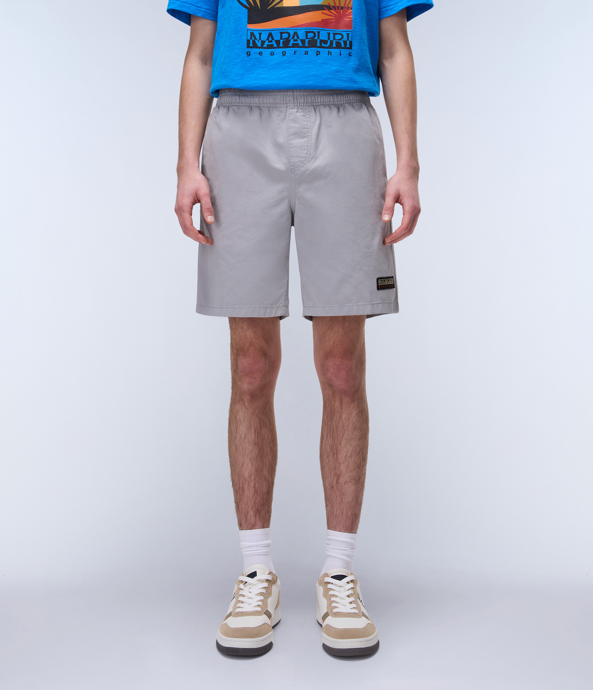 Boyd Bermudashort  - 2