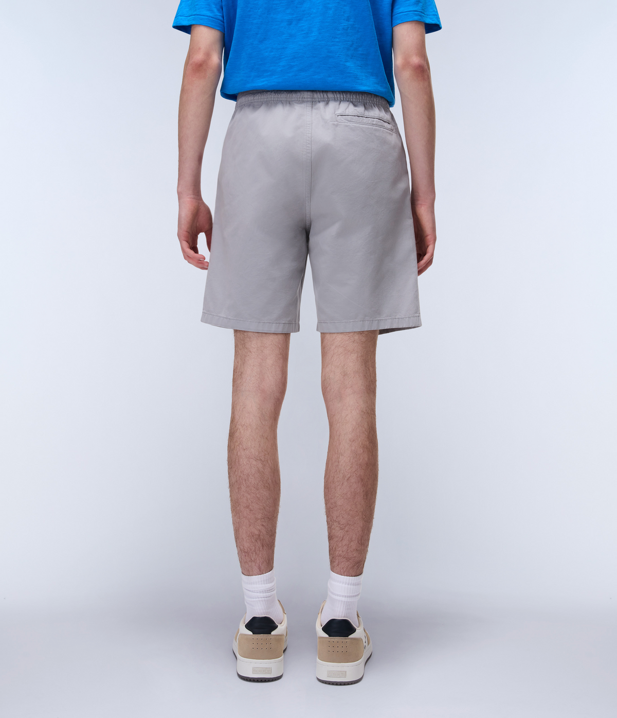Boyd Bermudashort  - 3