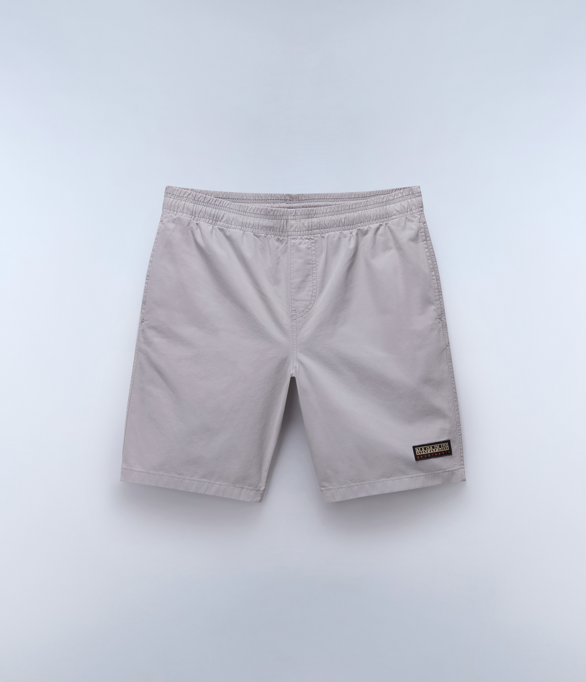 Boyd Bermudashort  - 1