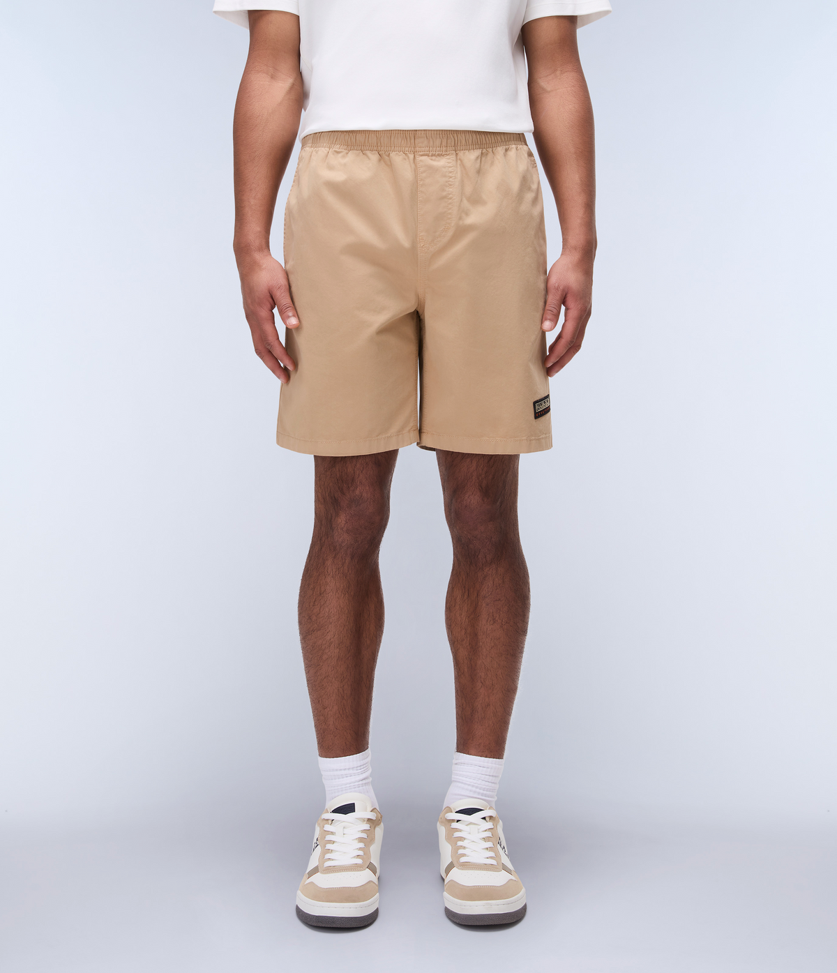 Boyd Bermudashort  - 2