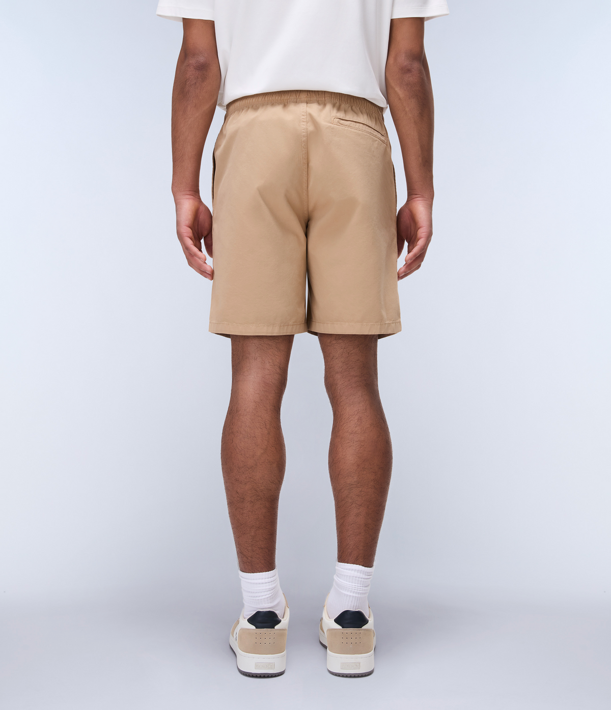 Boyd Bermudashort  - 3