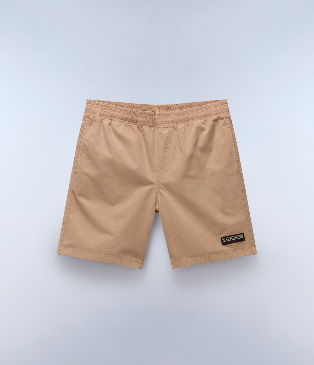 Boyd Bermudashort  - 1