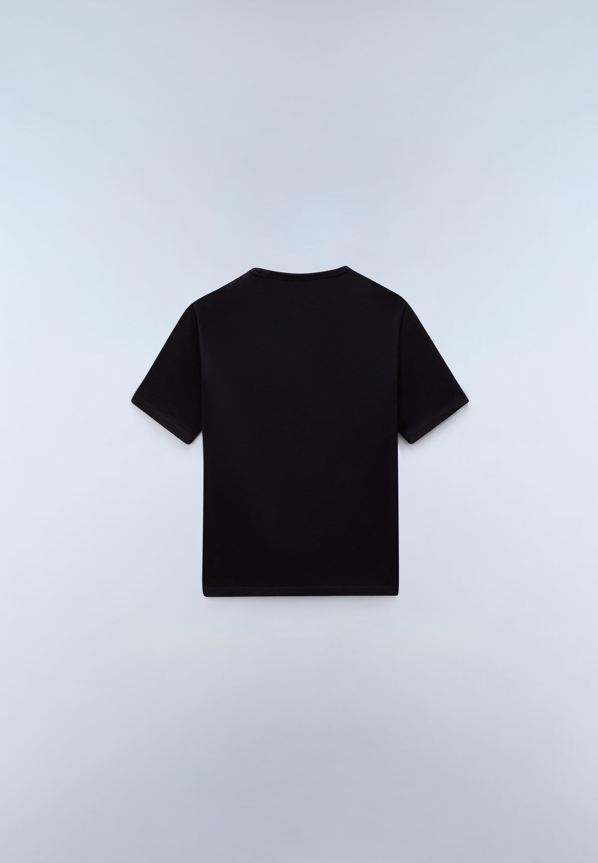 Kurzarm-T-Shirt Lustre  - 6