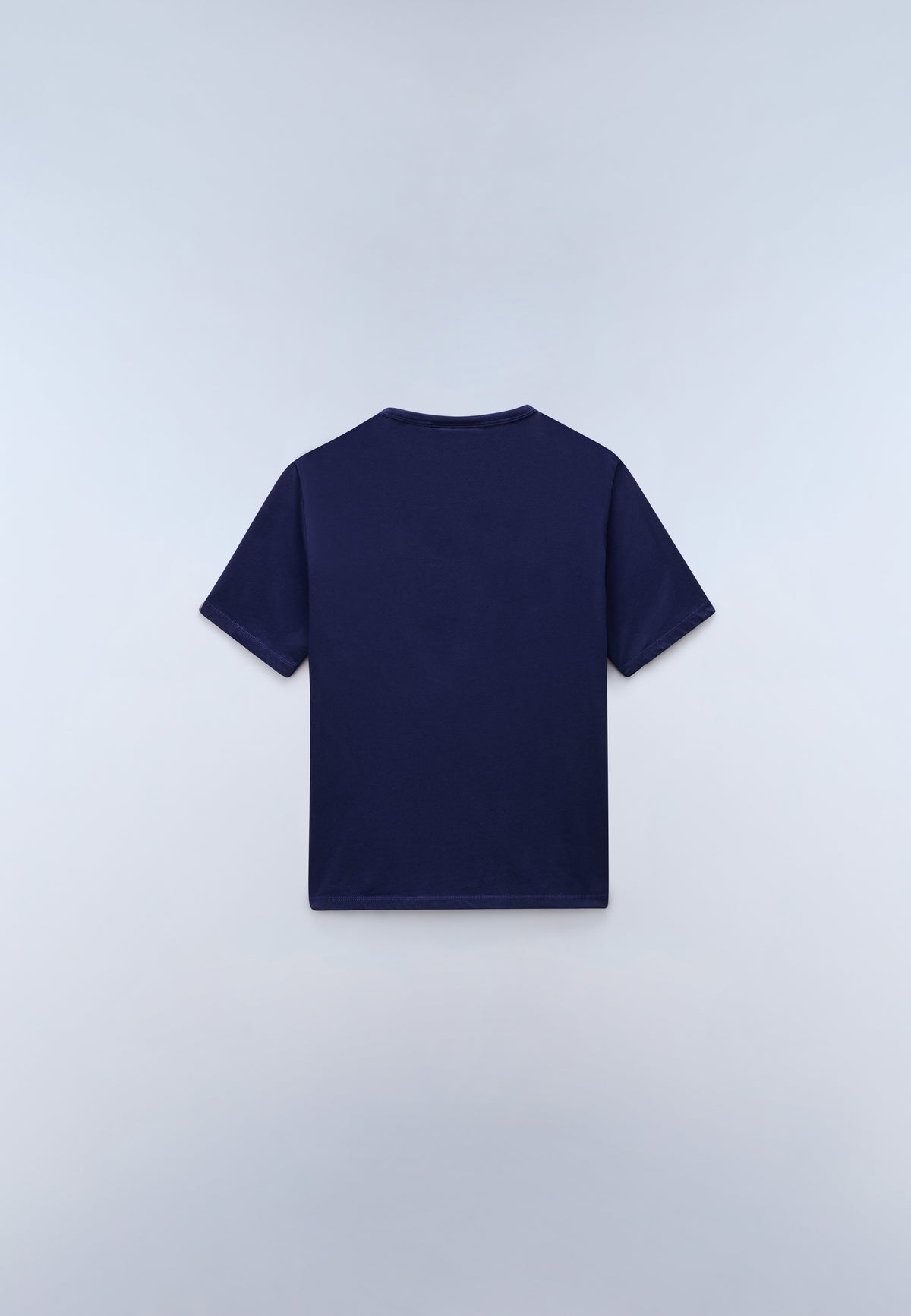 Kurzarm-T-Shirt Lustre  - 6