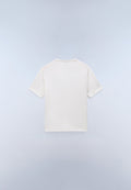 T-Shirt a Maniche Corte Lustre  - 6