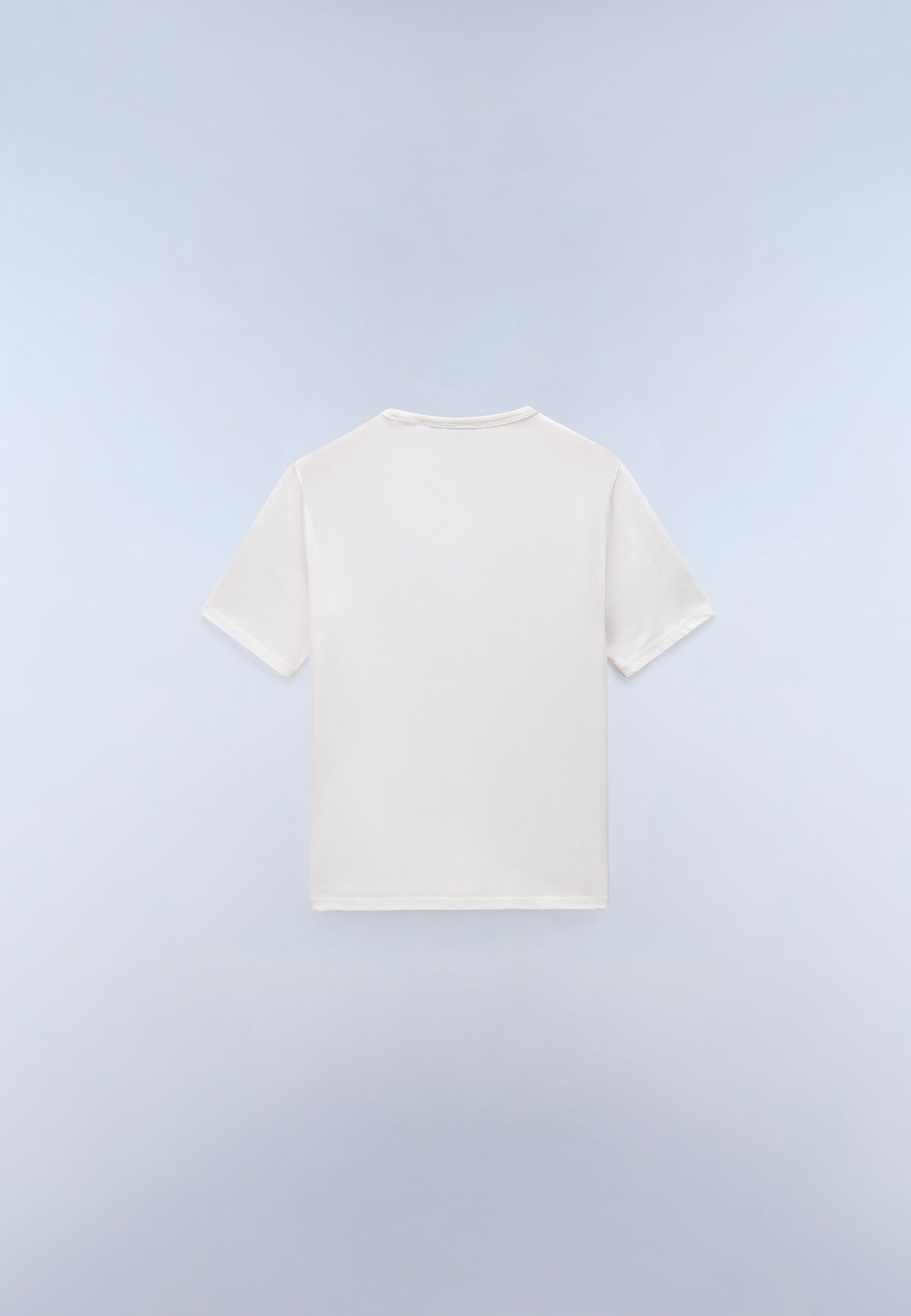 T-Shirt a Maniche Corte Lustre  - 6