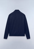 Pull Zippé Decatur 2.0  - 5