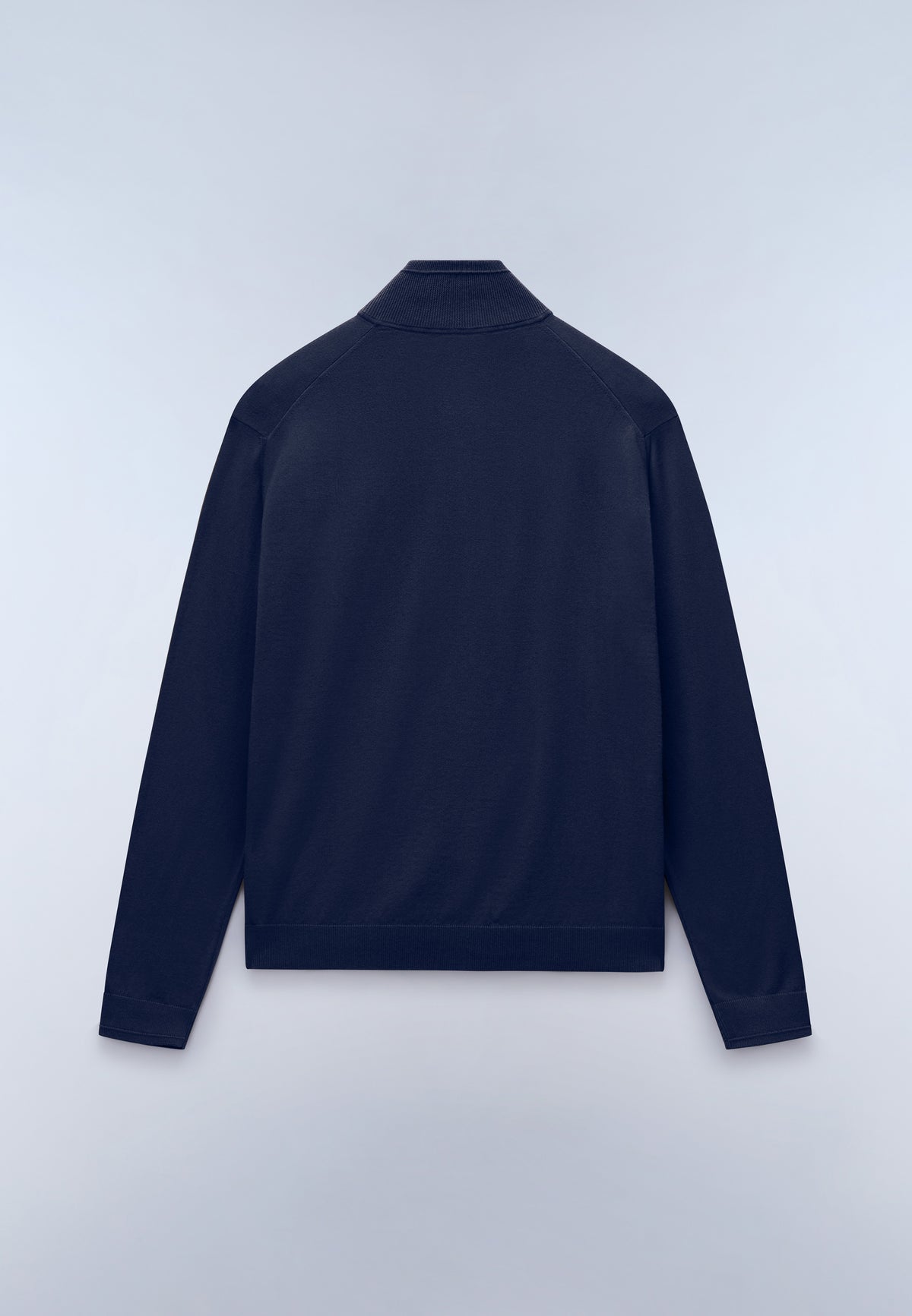 Pull Zippé Decatur 2.0  - 5