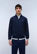 Pull Zippé Decatur 2.0  - 2