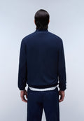 Pull Zippé Decatur 2.0  - 3