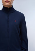 Pull Zippé Decatur 2.0  - 4