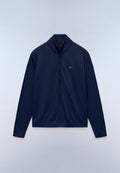 Pull Zippé Decatur 2.0  - 1