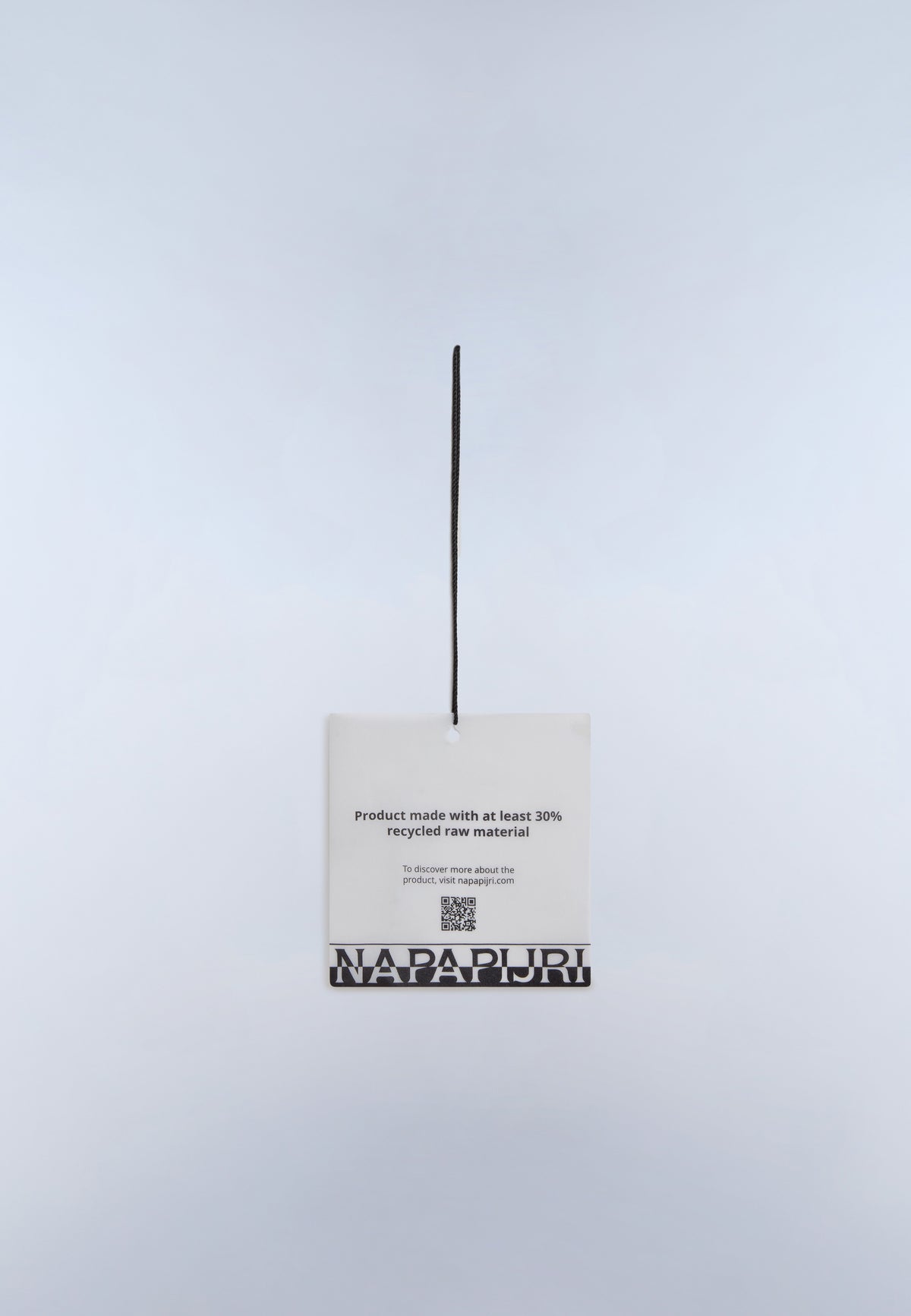 Veste Shell Monomatière Melville  - 10