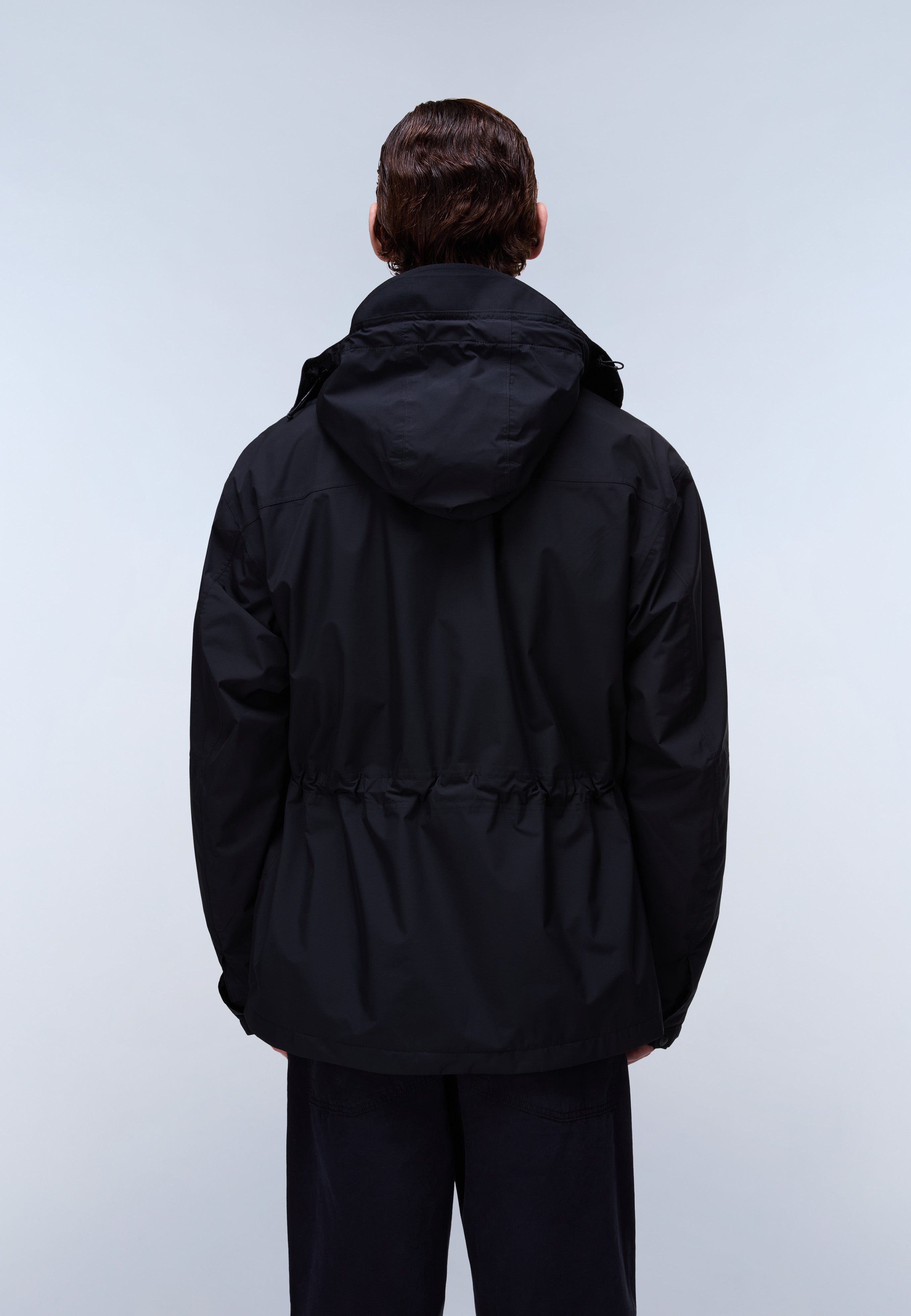 Rivalto Field Jacket | Short Jackets | Napapijri GB