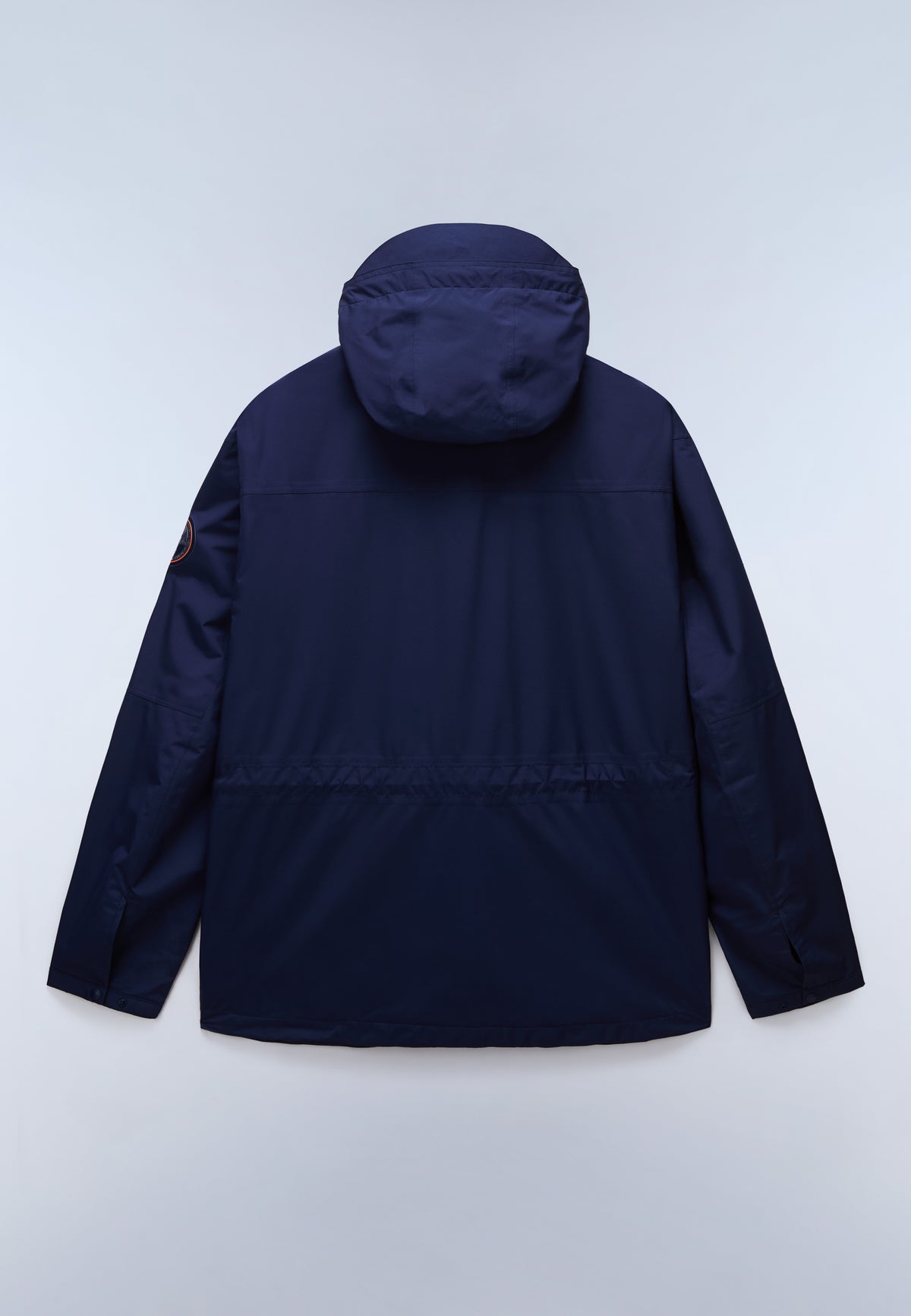 Veste Field Rivalto  - 10