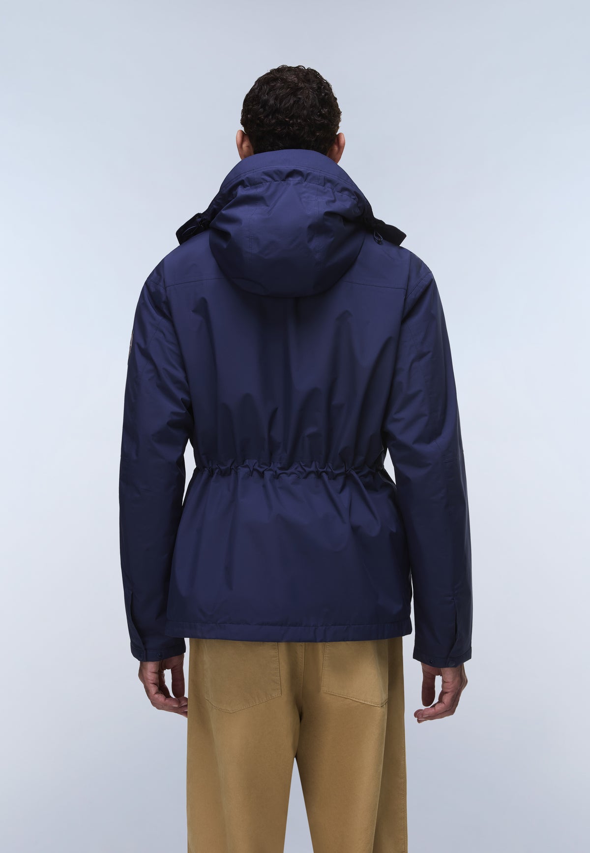 Veste Field Rivalto  - 6