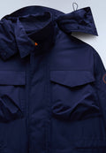 Veste Field Rivalto  - 9