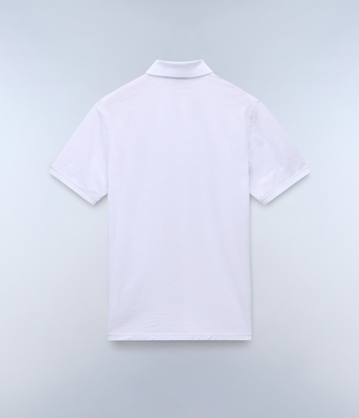 Poloshirt Ebea mit Kurzen Ärmeln  - 4