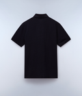 Poloshirt Ebea mit Kurzen Ärmeln  - 4