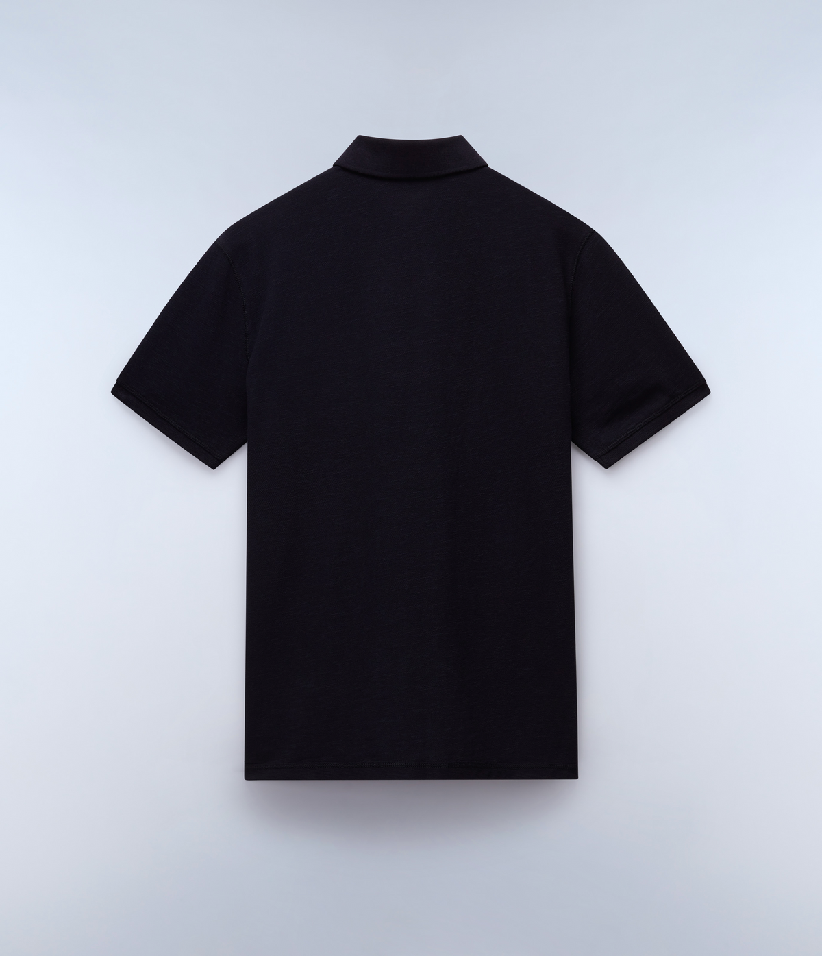 Poloshirt Ebea mit Kurzen Ärmeln  - 4