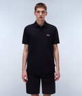Poloshirt Ebea mit Kurzen Ärmeln  - 2