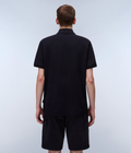 Poloshirt Ebea mit Kurzen Ärmeln  - 3