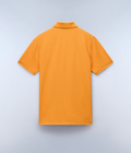 Poloshirt Ebea mit Kurzen Ärmeln  - 4