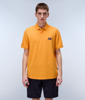 Poloshirt Ebea mit Kurzen Ärmeln  - 2