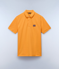 Poloshirt Ebea mit Kurzen Ärmeln  - 1