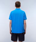 Poloshirt Ebea mit Kurzen Ärmeln  - 3